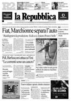 giornale/RAV0037040/2010/n. 95 del 22 aprile